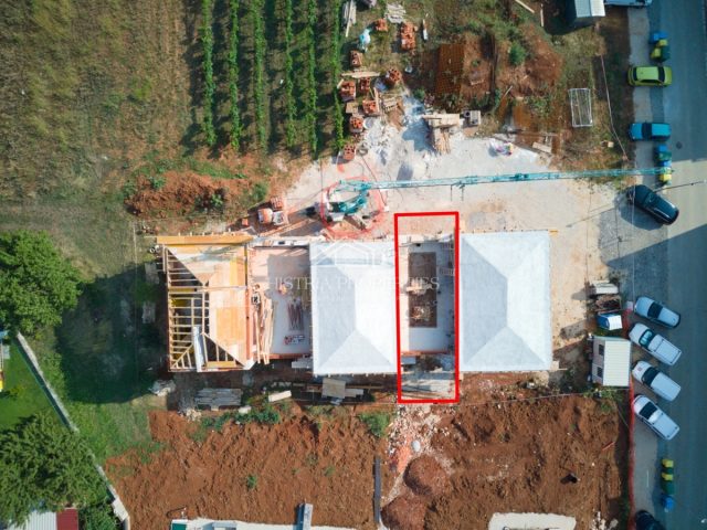 Haus Zu verkaufen - Istarska Poreč - foto 4/12