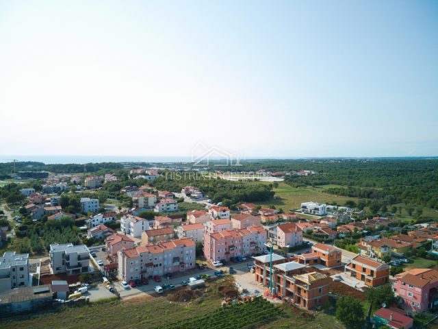 Haus Zu verkaufen - Istarska Poreč - foto 5/12