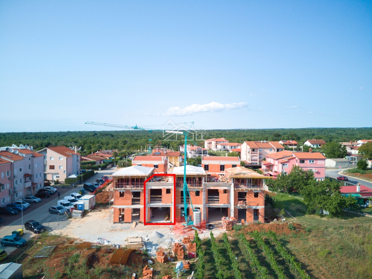 Kuća Na prodaju - Istarska Poreč - foto 1/12