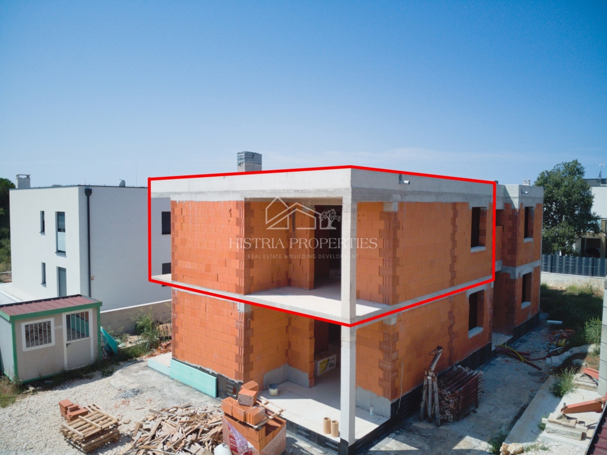 Appartamento In vendita - Istarska Poreč - foto 2/11