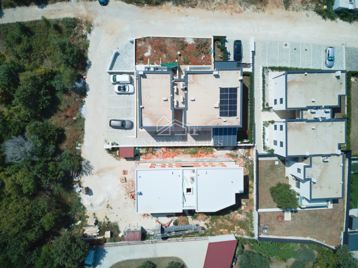 Appartamento In vendita - Istarska Poreč - foto 4/11