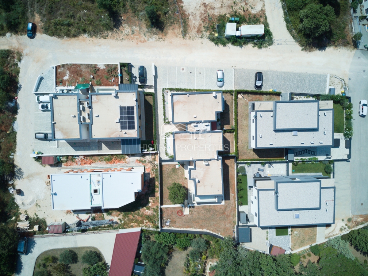 Appartamento In vendita - ISTARSKA POREČ