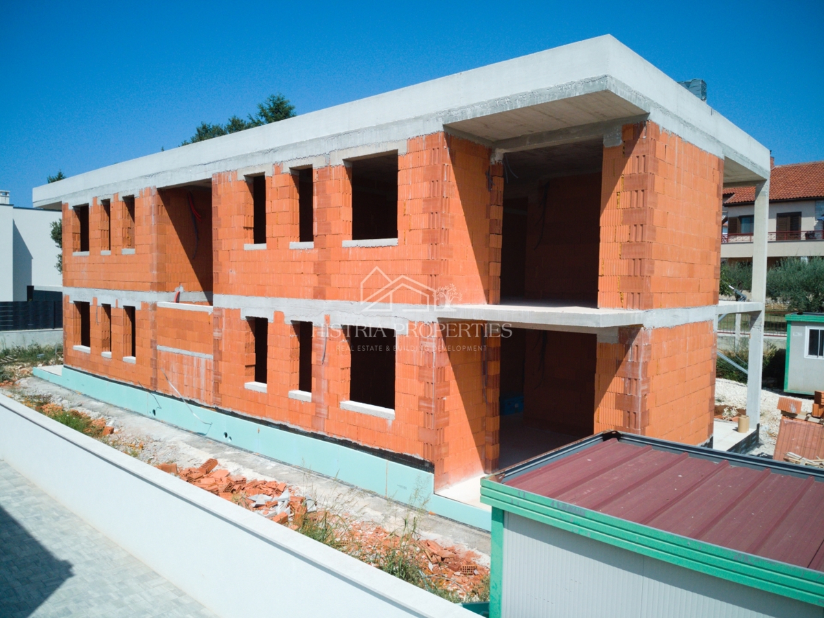 Appartamento In vendita - Istarska Poreč - foto 2/15