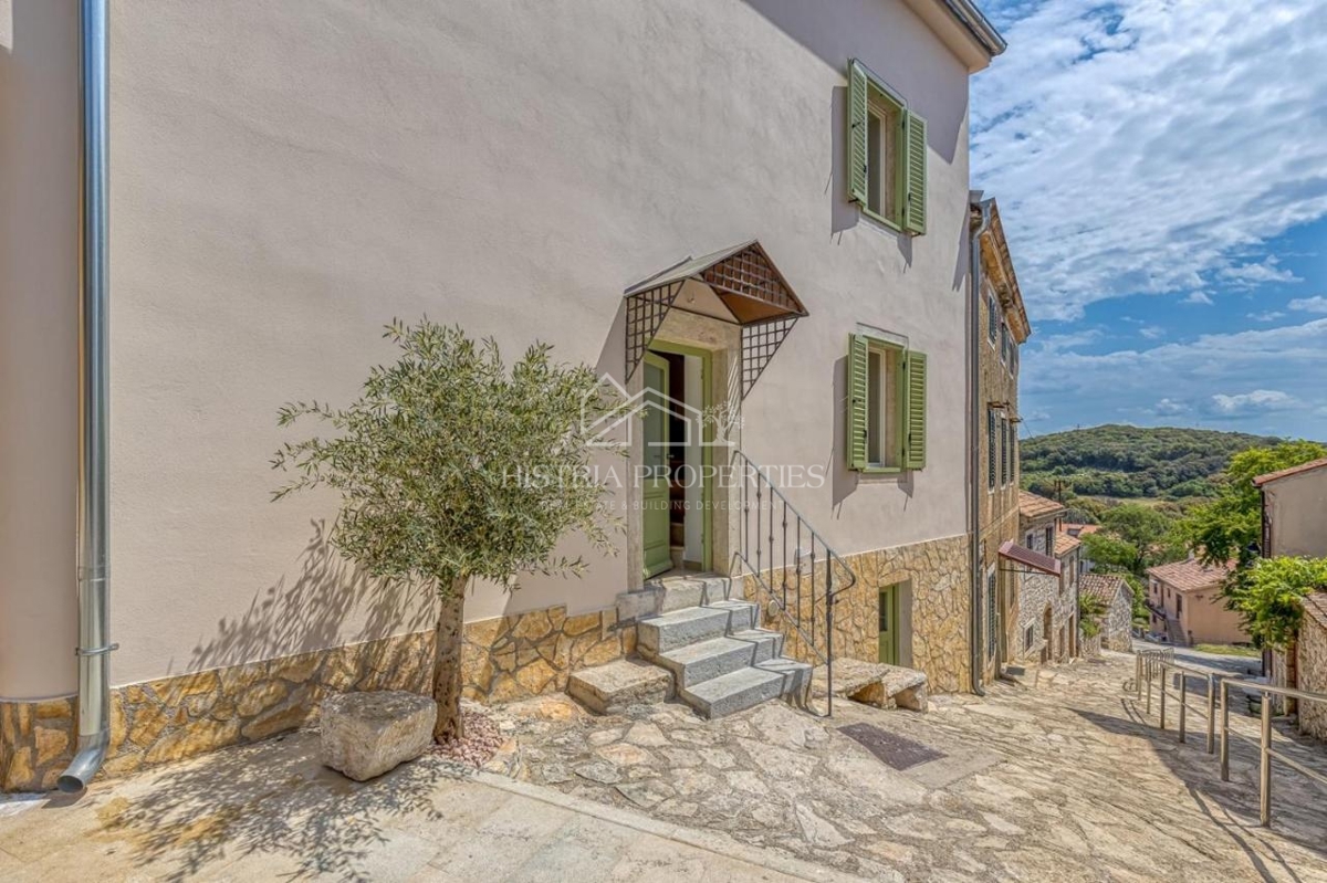 House For sale - Istarska Poreč - foto 1/21