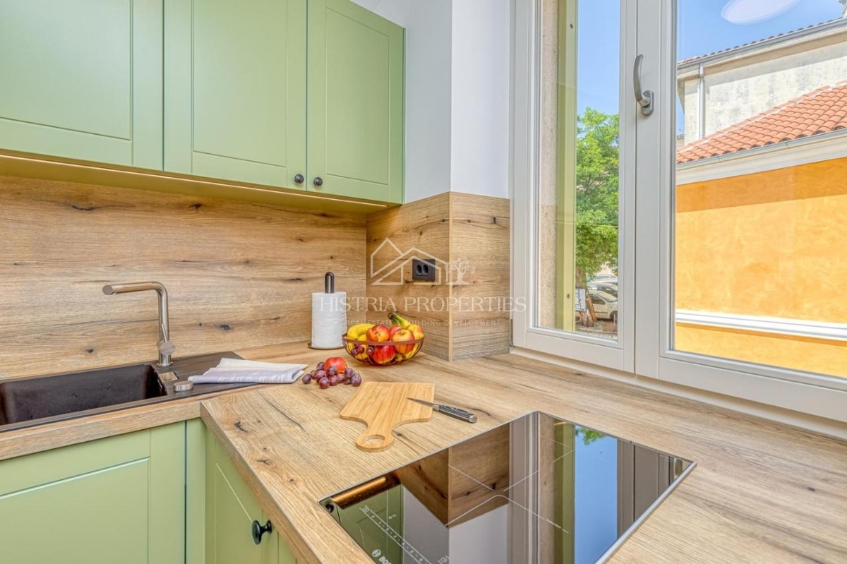 House For sale - ISTARSKA POREČ