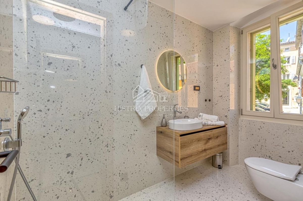 House For sale - ISTARSKA POREČ