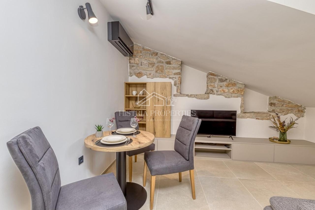 House For sale - ISTARSKA POREČ