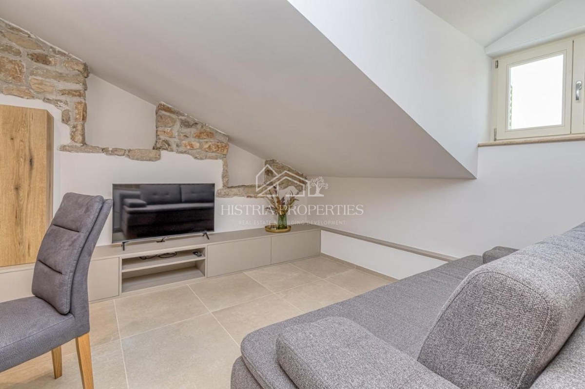 House For sale - ISTARSKA POREČ