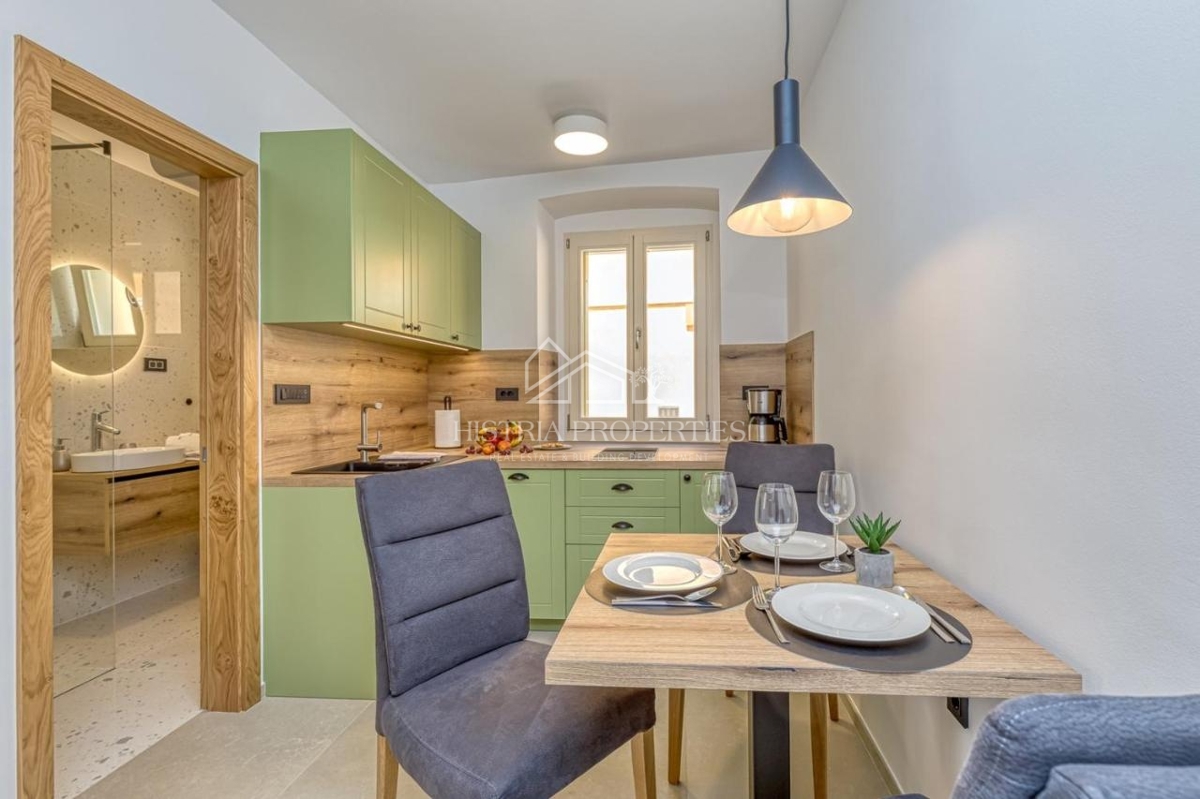 House For sale - Istarska Poreč - foto 2/21