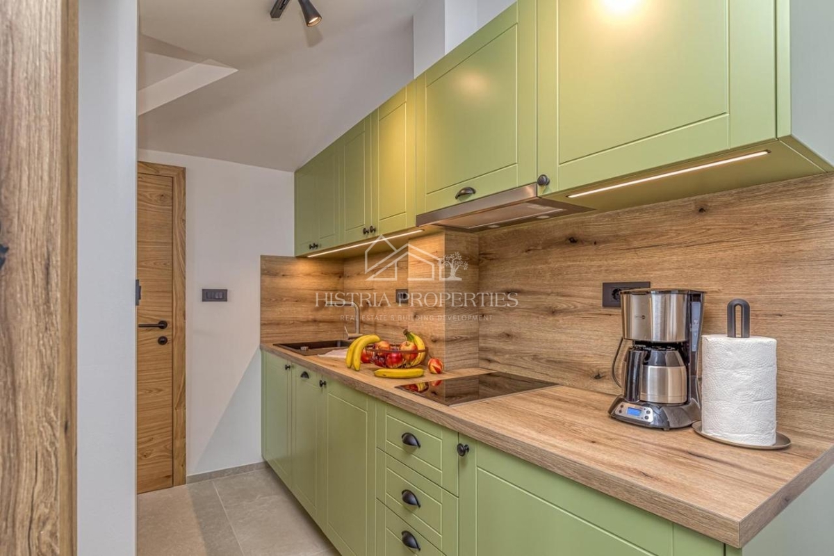 House For sale - ISTARSKA POREČ