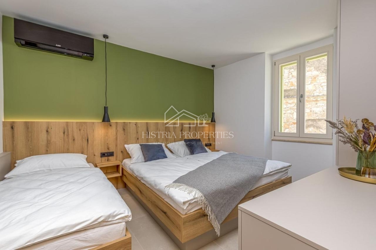 House For sale - Istarska Poreč - foto 3/21