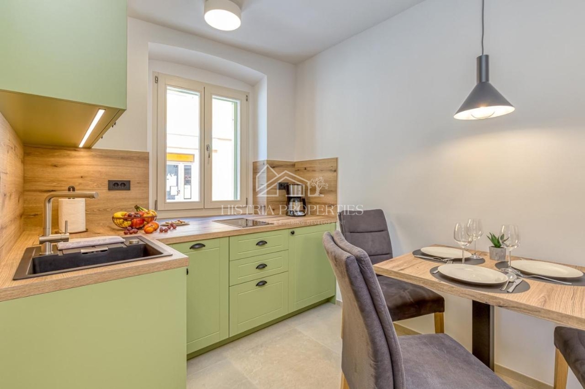 House For sale - Istarska Poreč - foto 5/21