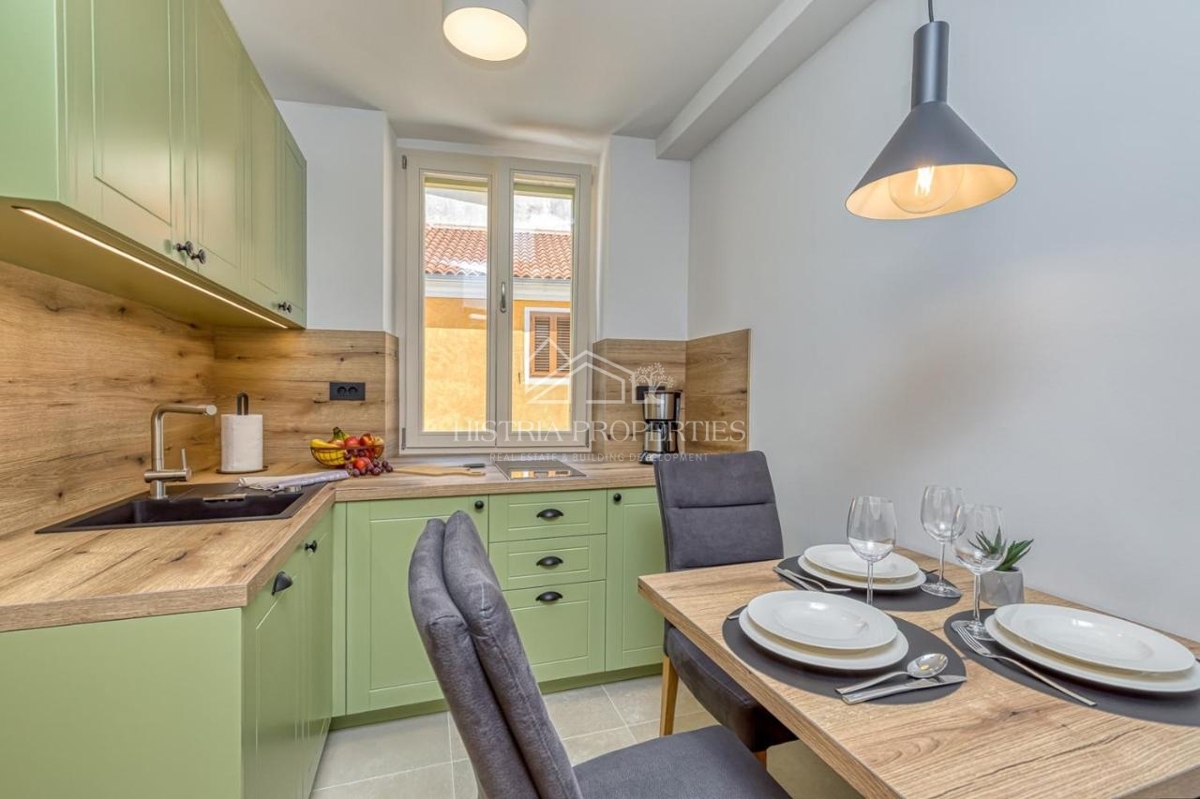 House For sale - ISTARSKA POREČ