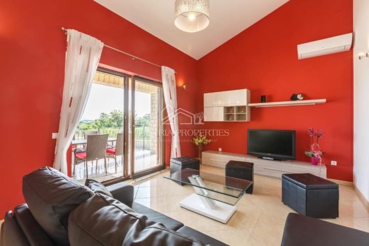 Haus Zu verkaufen - Istarska Poreč - foto 3/12