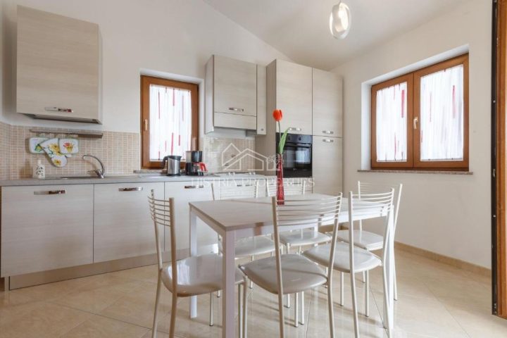 Haus Zu verkaufen - Istarska Poreč - foto 4/12