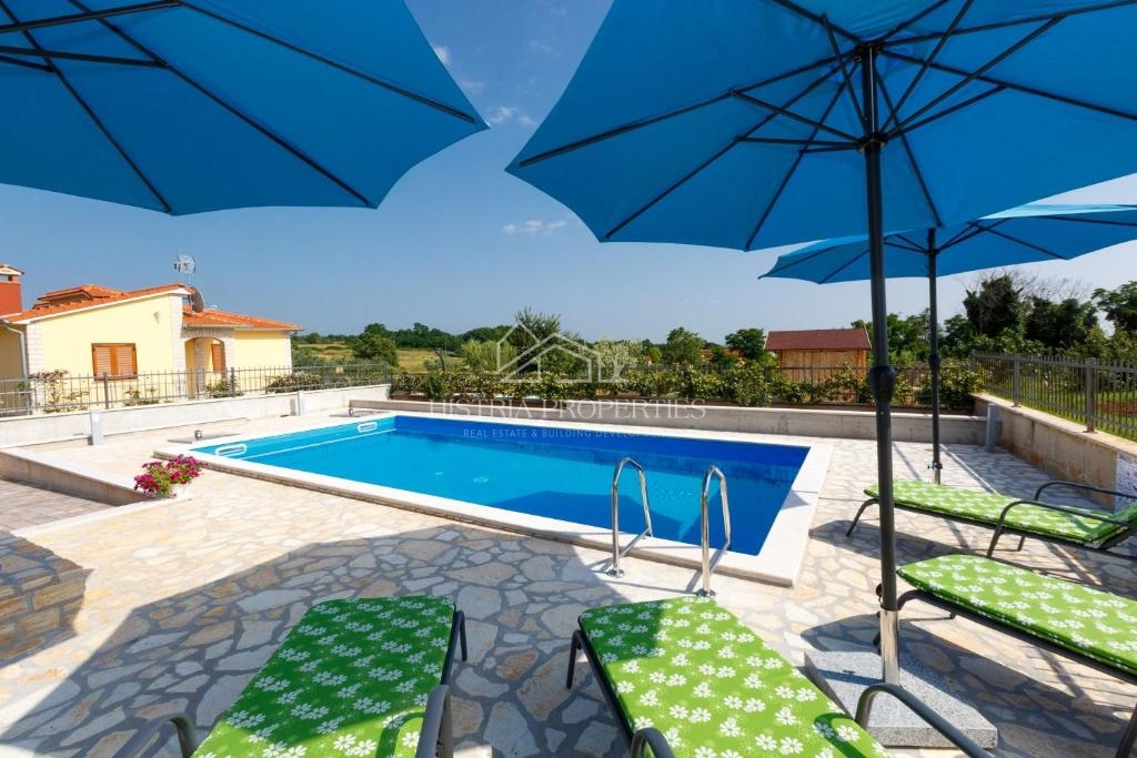 Kuća Na prodaju - Istarska Poreč - foto 2/12