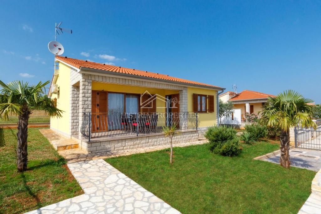 Kuća Na prodaju - ISTARSKA POREČ