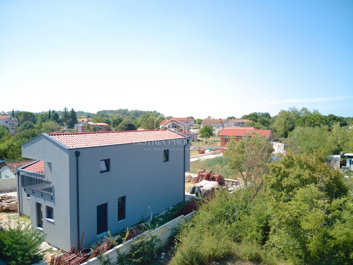 Casa In vendita - ISTARSKA SVETI LOVREČ
