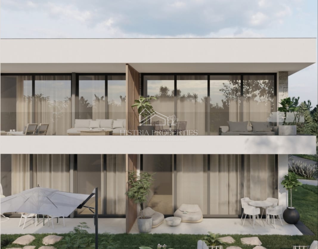 Appartamento In vendita - Istarska Rovinj - foto 1/16