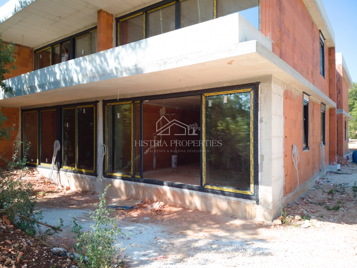 Appartamento In vendita - ISTARSKA ROVINJ