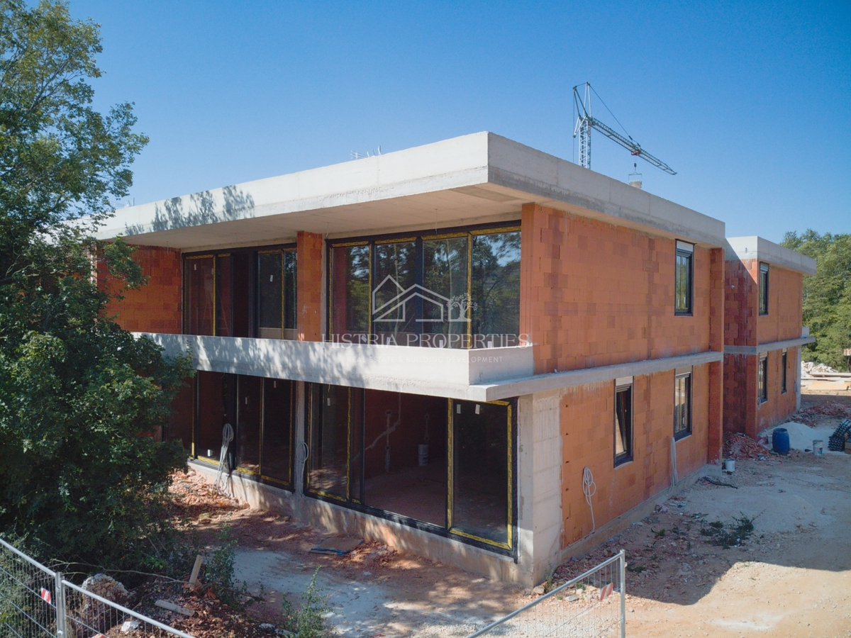 Appartamento In vendita - ISTARSKA ROVINJ