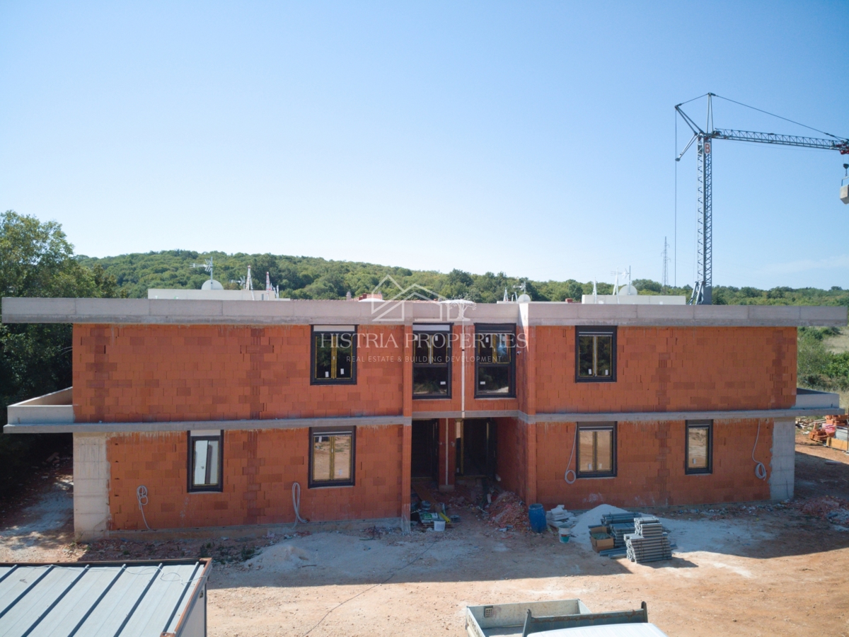 Appartamento In vendita - ISTARSKA ROVINJ