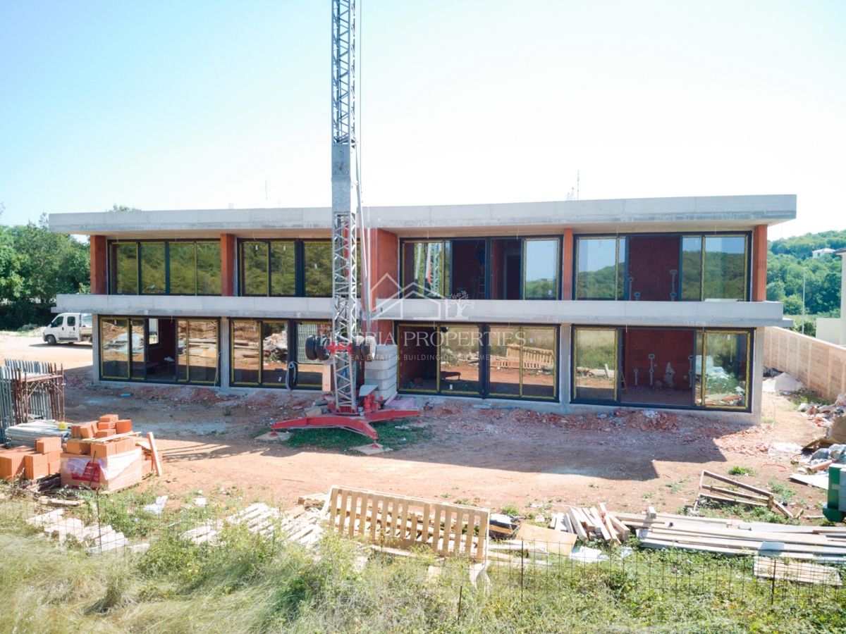 Appartamento In vendita - ISTARSKA ROVINJ
