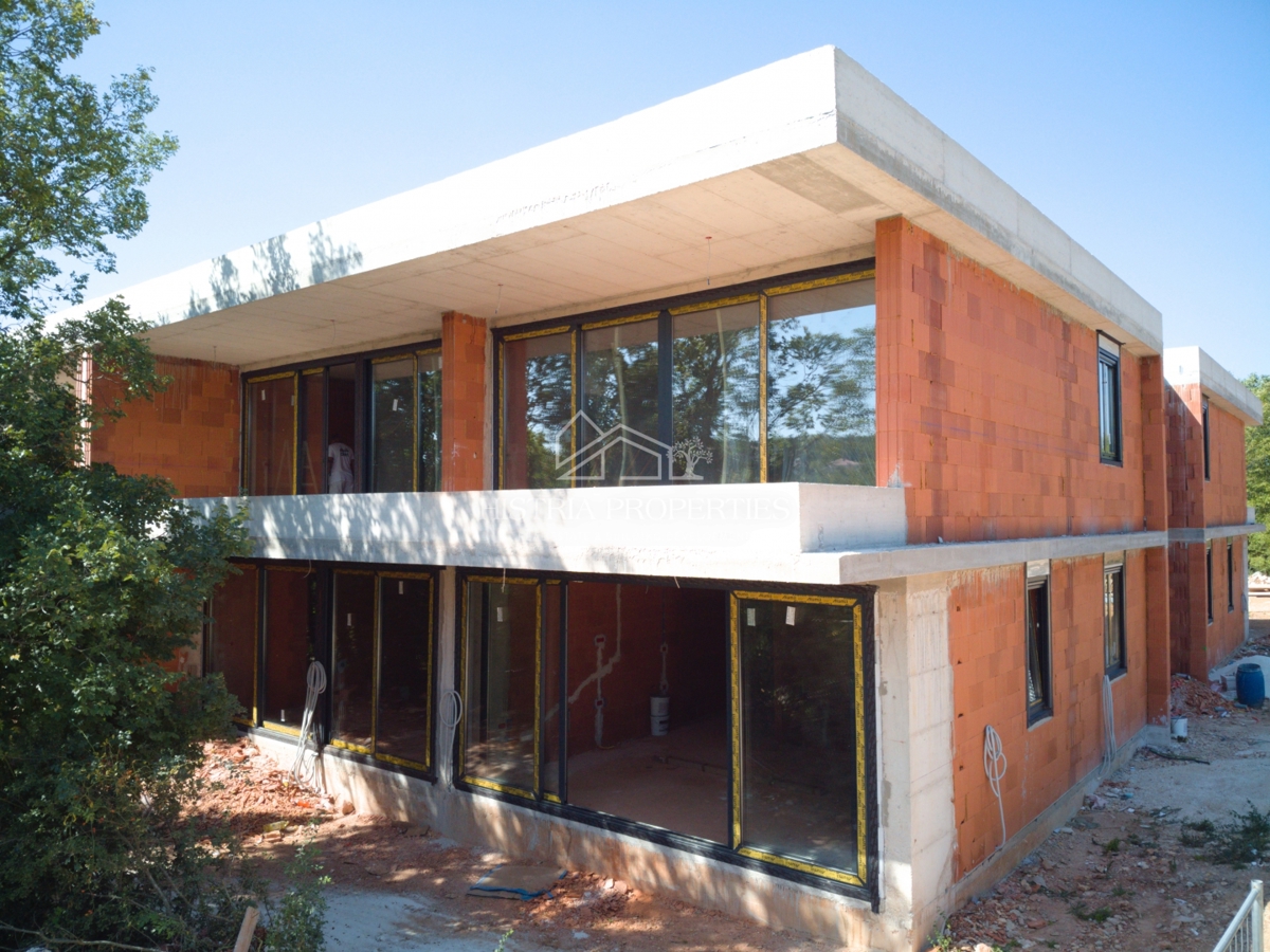 Appartamento In vendita - Istarska Rovinj - foto 2/16