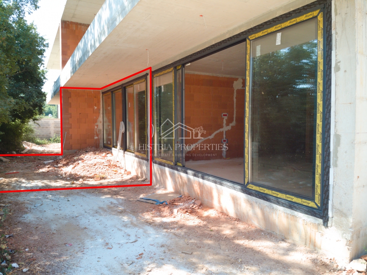 Appartamento In vendita - Istarska Rovinj - foto 3/16