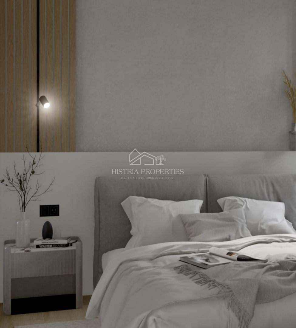 Appartamento In vendita - Istarska Rovinj - foto 4/16