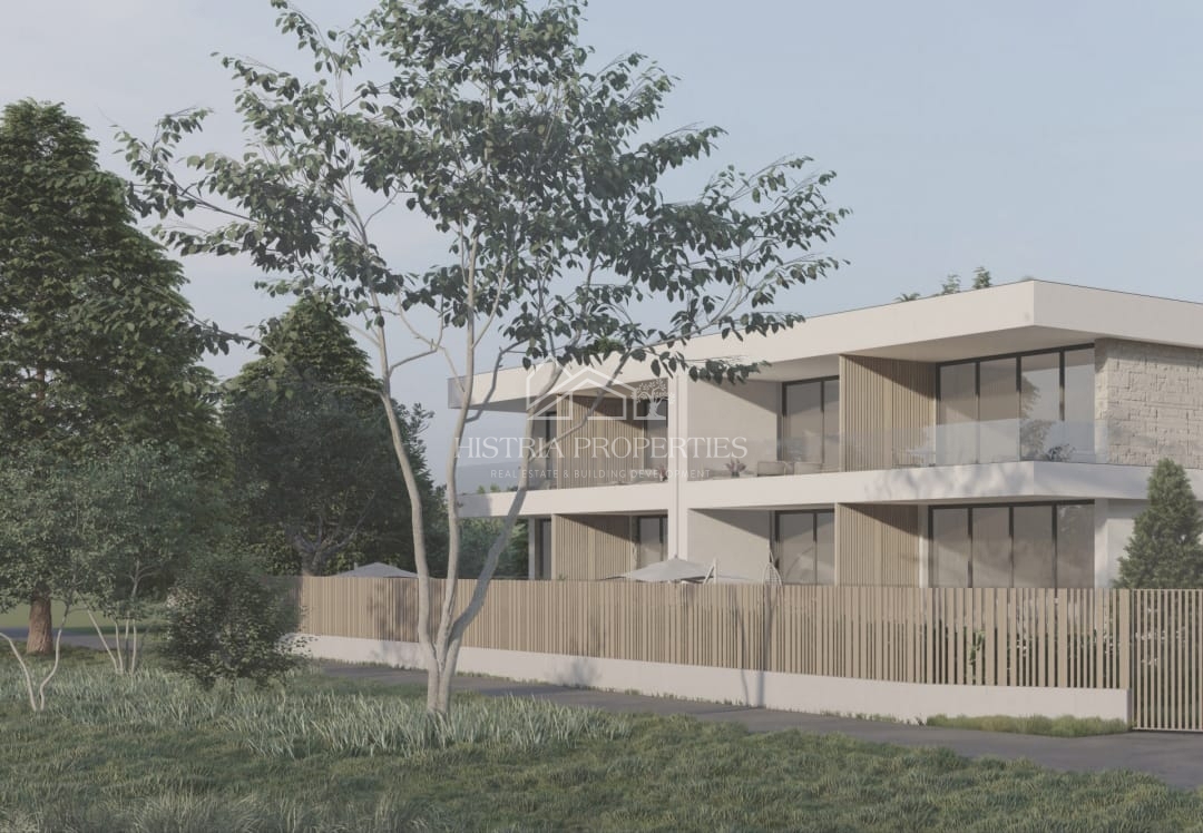 Appartamento In vendita - ISTARSKA ROVINJ