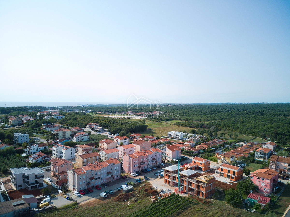 Kuća Na prodaju - ISTARSKA POREČ