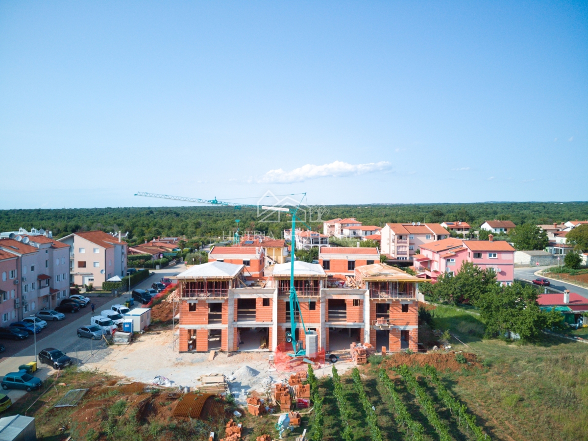 Kuća Na prodaju - Istarska Poreč - foto 3/14