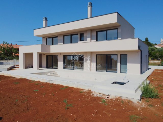 Maison à vendre 251 m² – Poreč