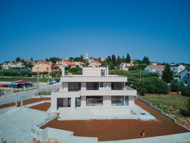 Haus Zu verkaufen - Istarska Poreč - foto 2/15