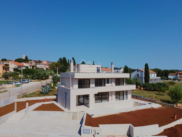 Haus Zu verkaufen - Istarska Poreč - foto 3/15