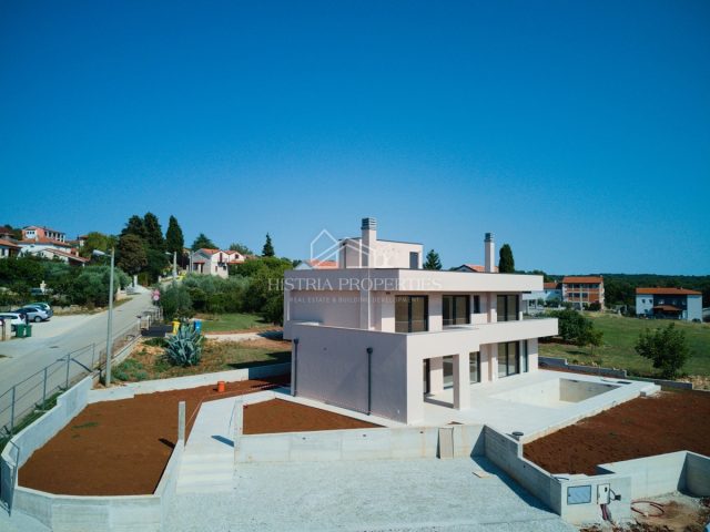 Haus Zu verkaufen - Istarska Poreč - foto 4/15