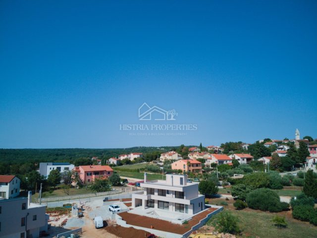 Haus Zu verkaufen - Istarska Poreč - foto 5/15