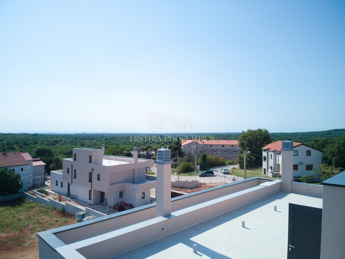 Kuća Na prodaju - ISTARSKA POREČ
