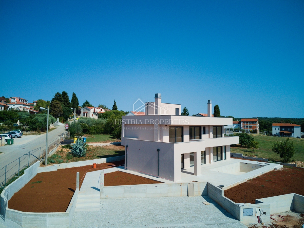 Kuća Na prodaju - ISTARSKA POREČ