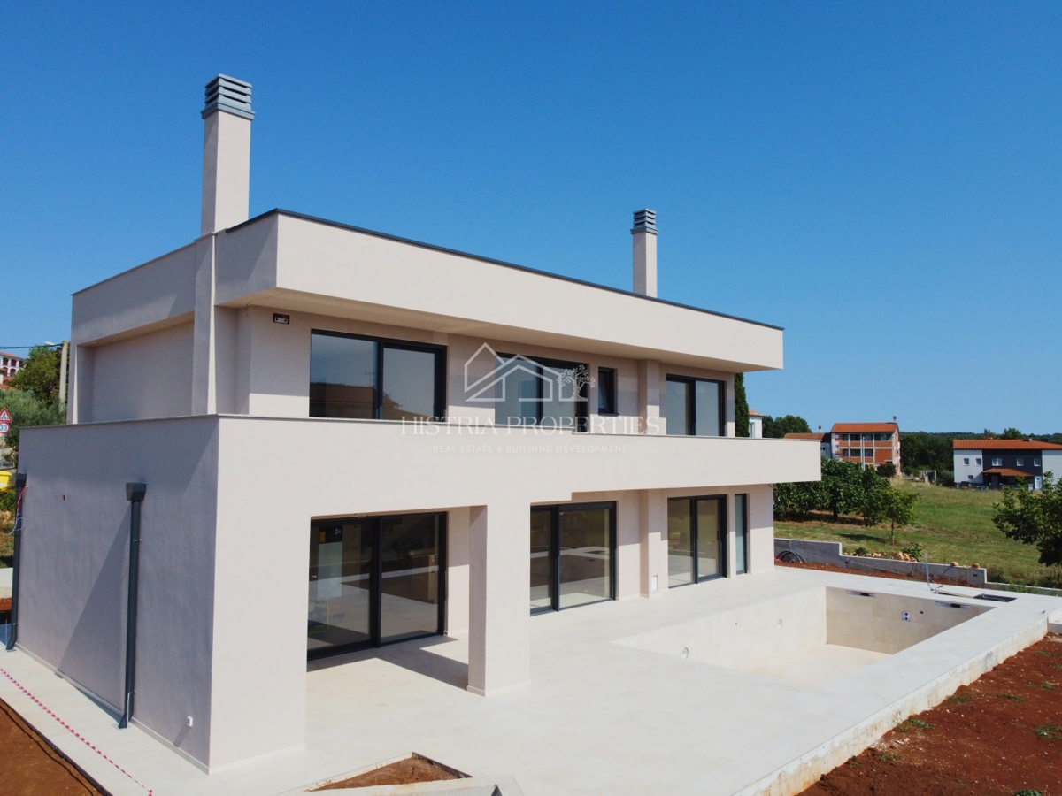 Kuća Na prodaju - ISTARSKA POREČ