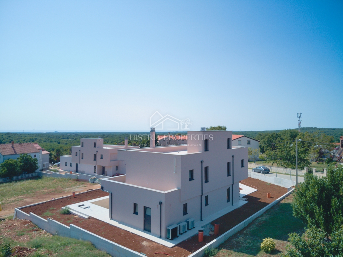 Kuća Na prodaju - ISTARSKA POREČ