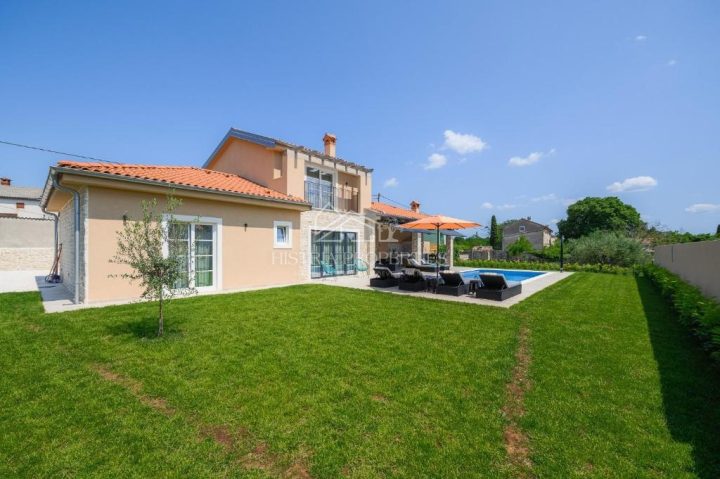 Casa In vendita - Istarska Rovinj - foto 2/27
