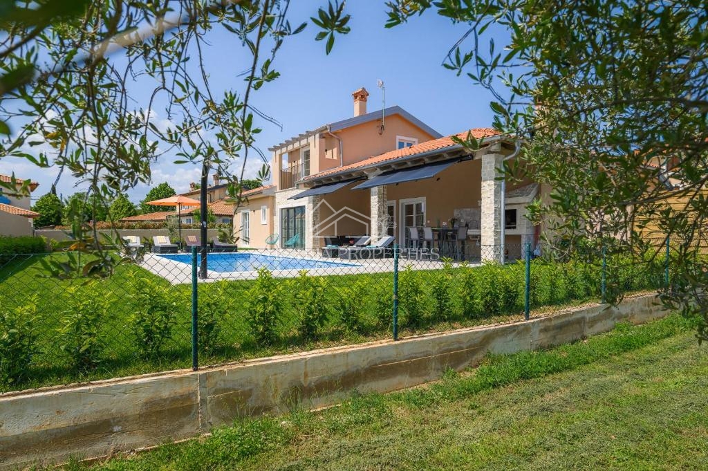 Kuća Na prodaju - ISTARSKA ROVINJ