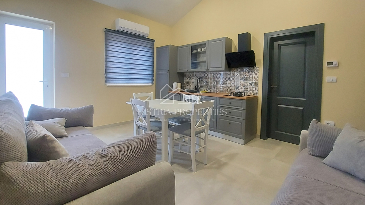 Kuća Na prodaju - ISTARSKA ROVINJ