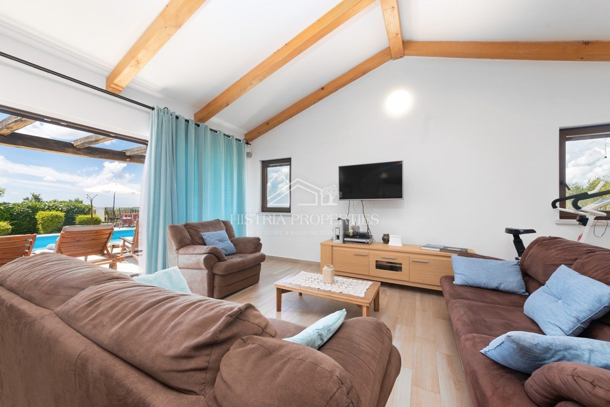 House For sale - ISTARSKA POREČ