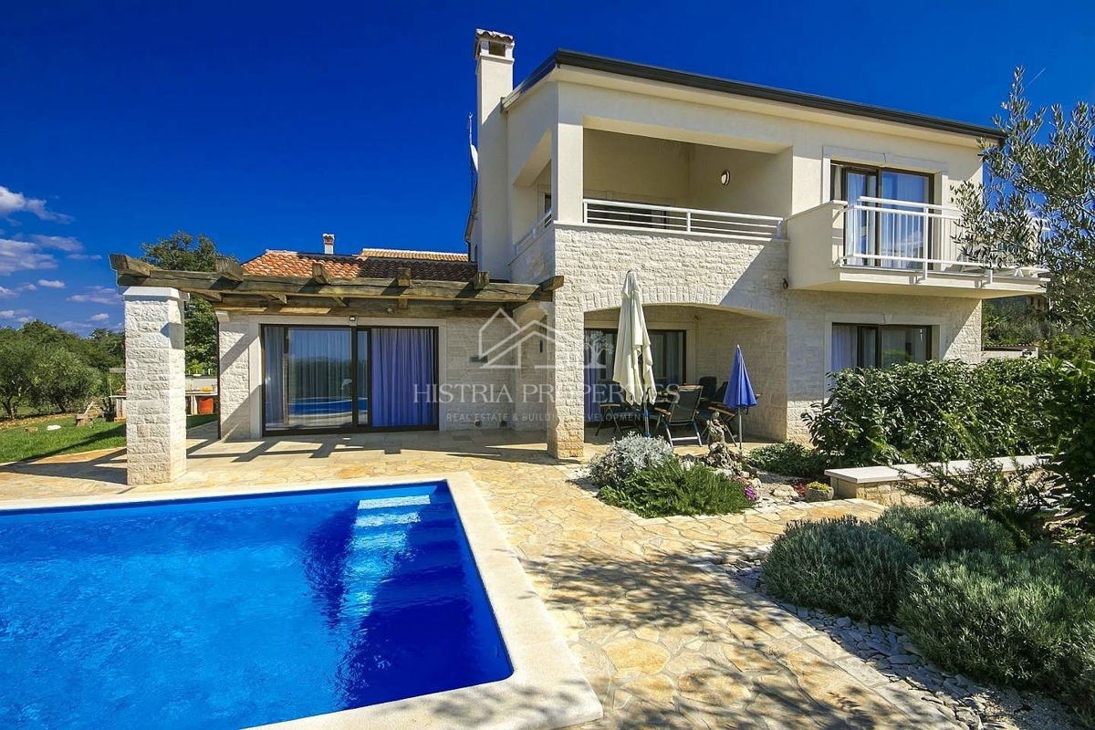 House For sale - ISTARSKA POREČ