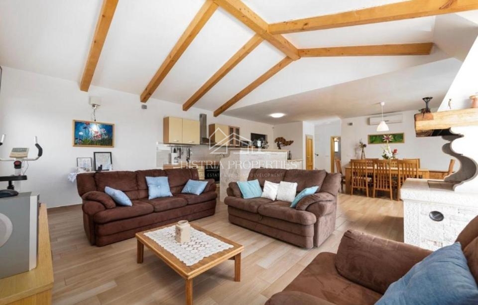 House For sale - ISTARSKA POREČ