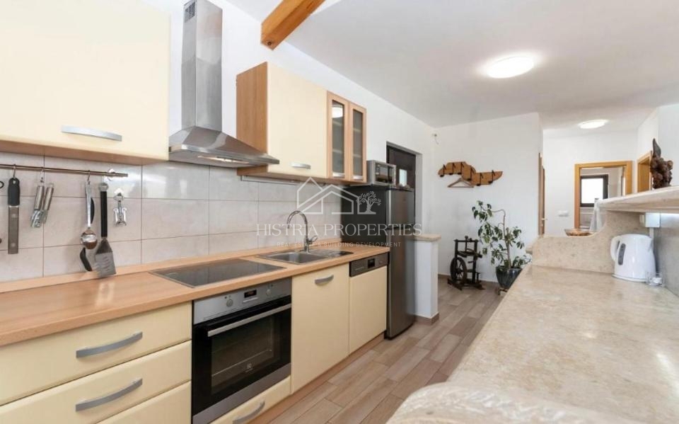 House For sale - ISTARSKA POREČ