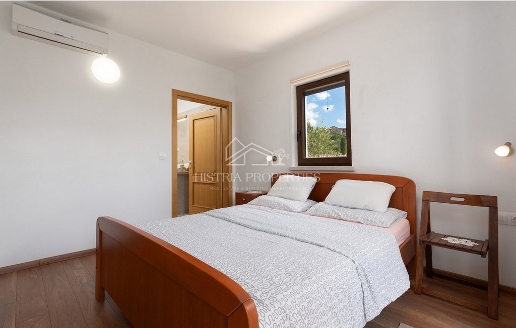House For sale - ISTARSKA POREČ